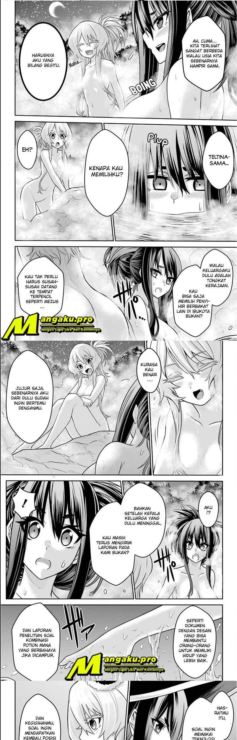 Chapter 4.2 - halaman 8