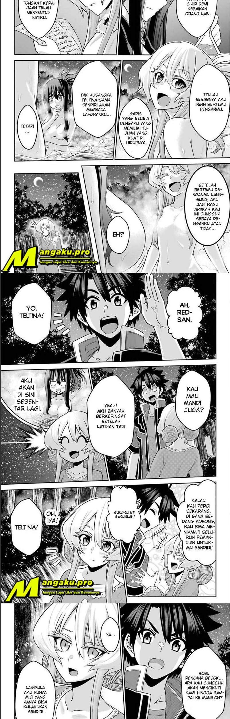 Chapter 4.2 - halaman 9