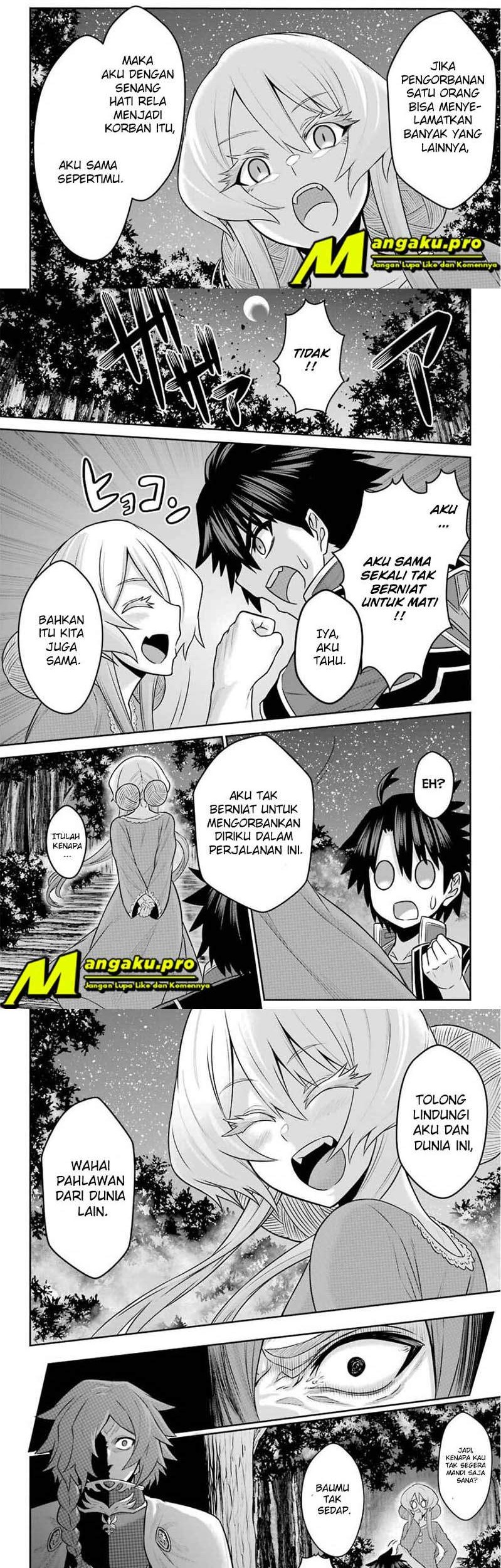 Chapter 4.2 - halaman 12