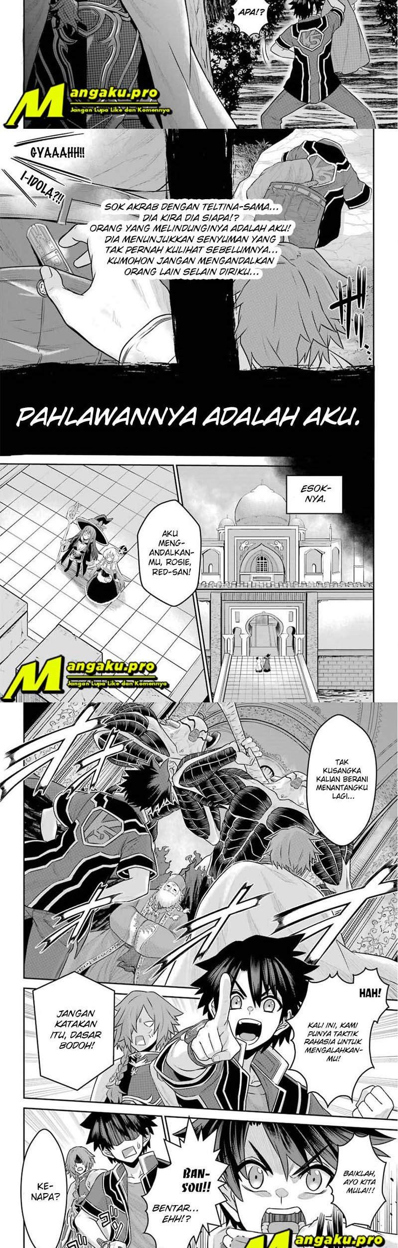 Chapter 4.2 - halaman 13