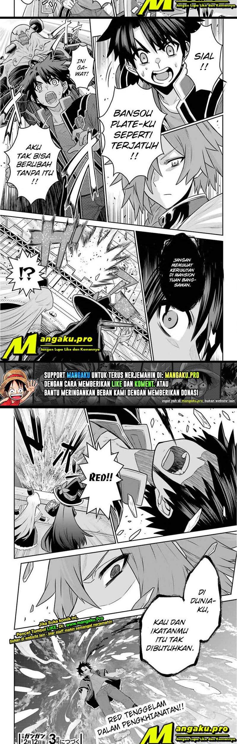 Chapter 4.2 - halaman 14
