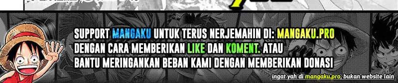 Chapter 4.2 - halaman 15