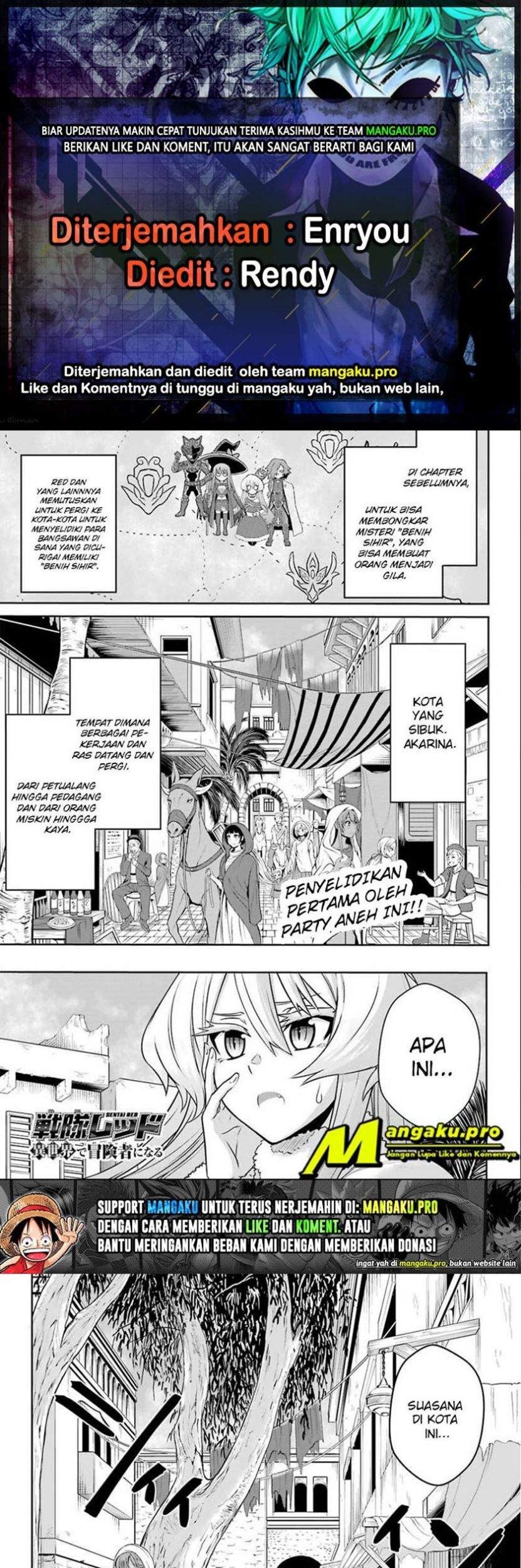 Chapter 4.1 - halaman 2