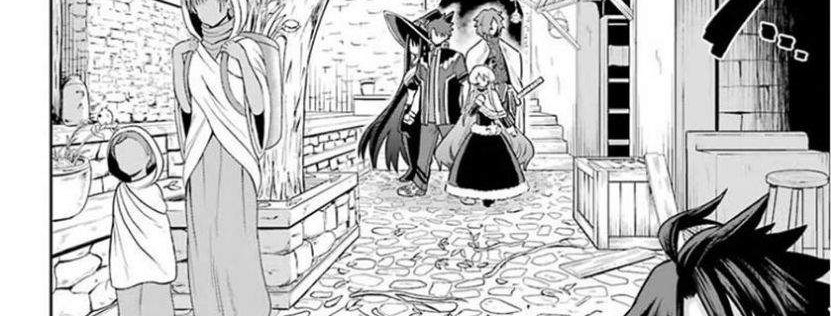 Chapter 4.1 - halaman 3
