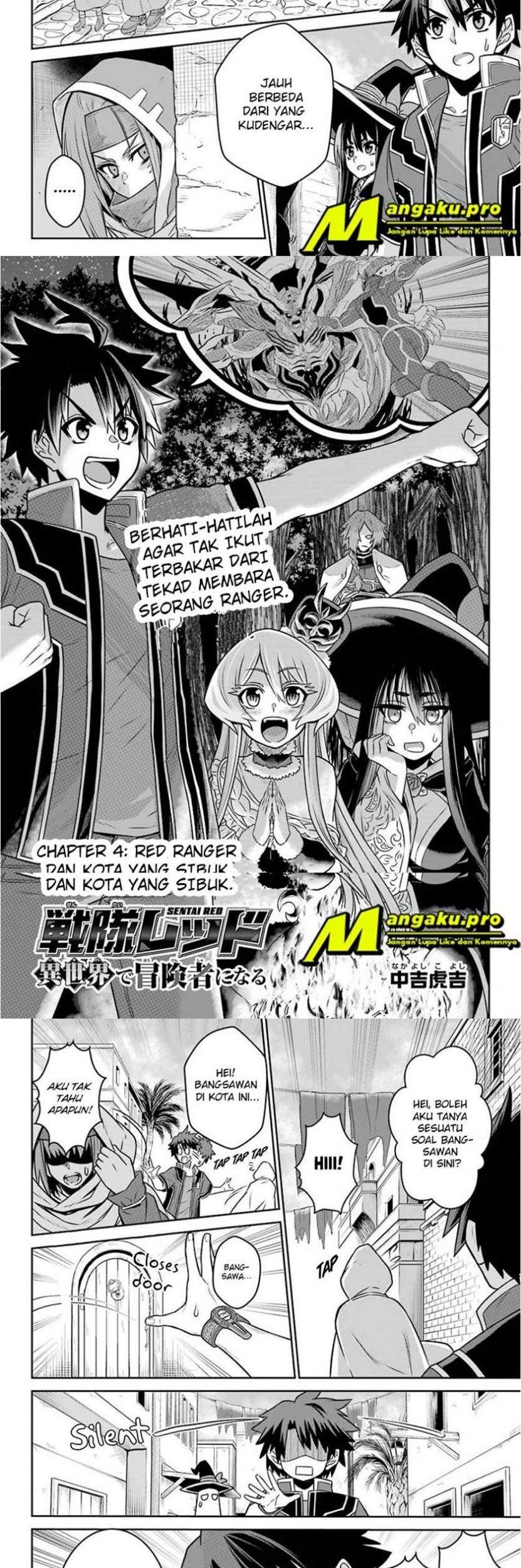 Chapter 4.1 - halaman 4