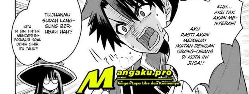 Chapter 4.1 - halaman 5
