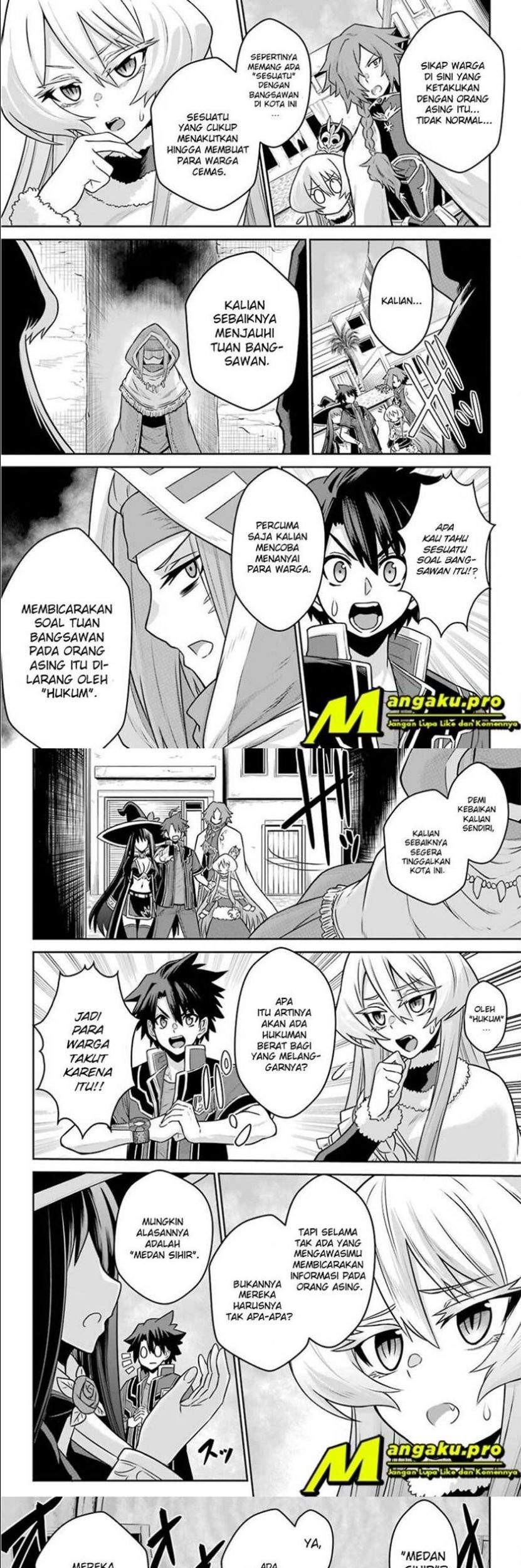 Chapter 4.1 - halaman 6