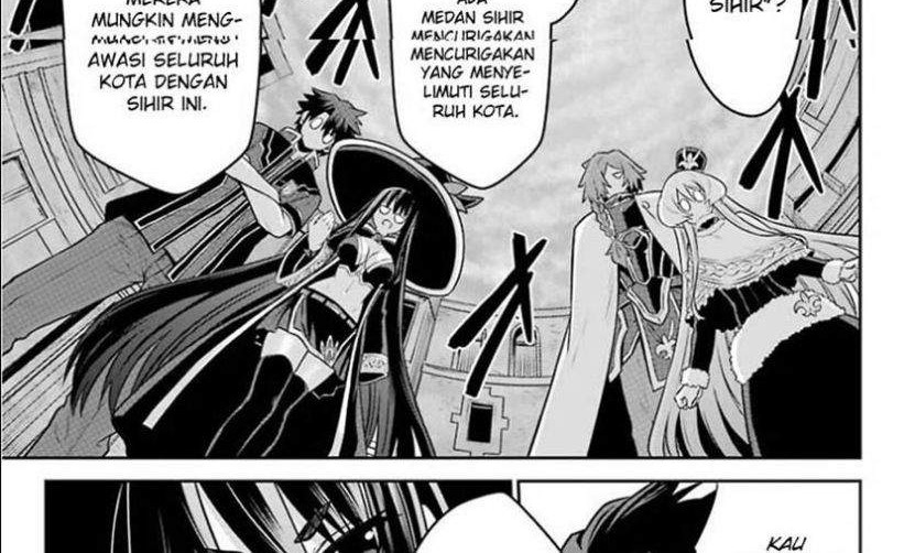 Chapter 4.1 - halaman 7