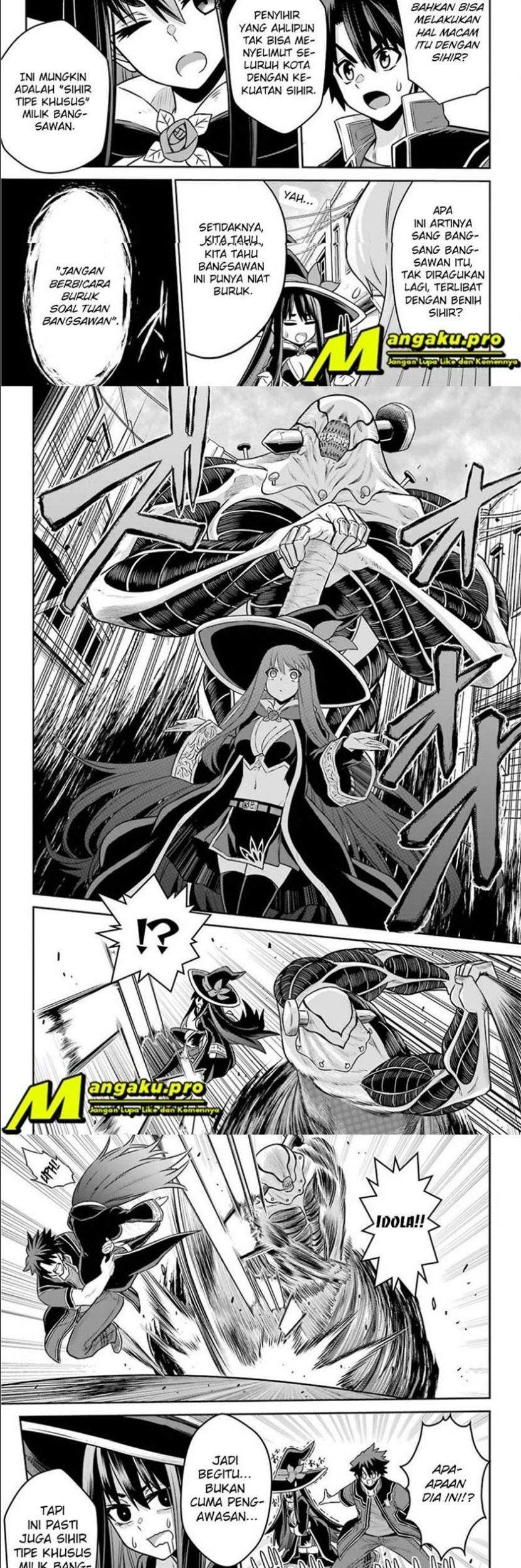 Chapter 4.1 - halaman 8