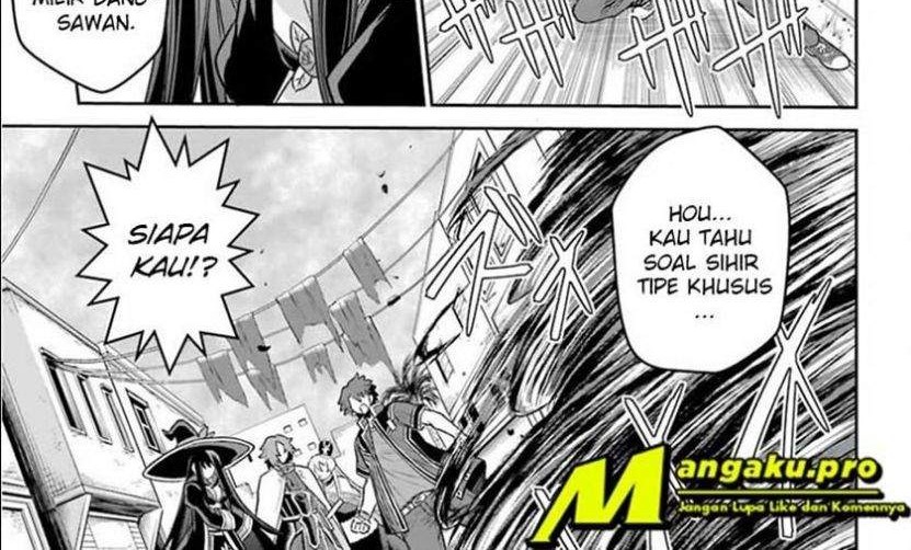 Chapter 4.1 - halaman 9
