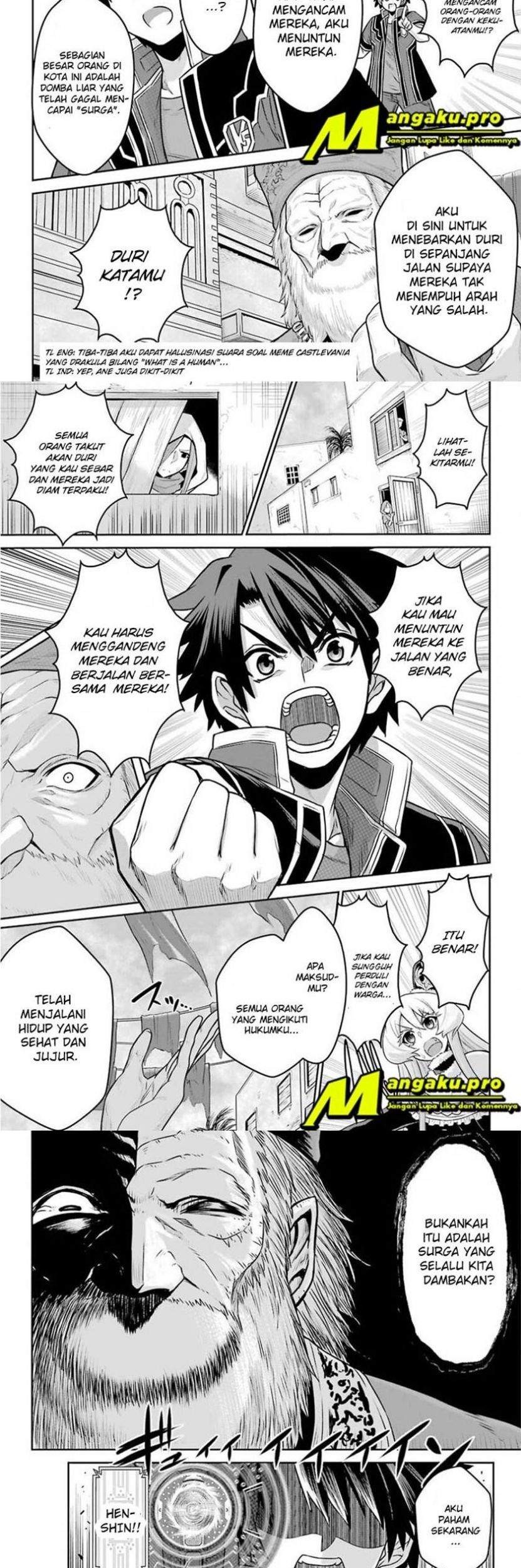 Chapter 4.1 - halaman 12