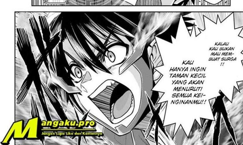 Chapter 4.1 - halaman 13