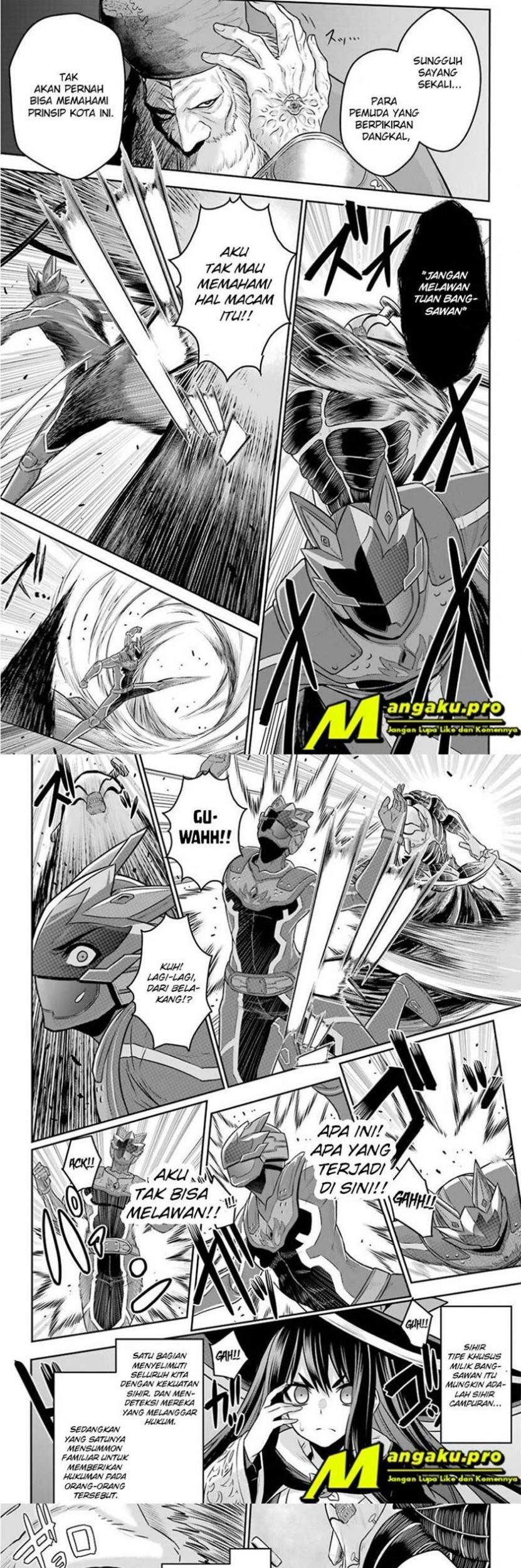Chapter 4.1 - halaman 14