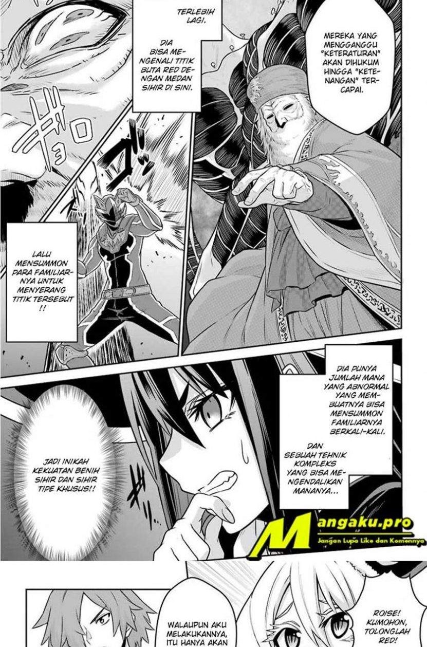 Chapter 4.1 - halaman 15