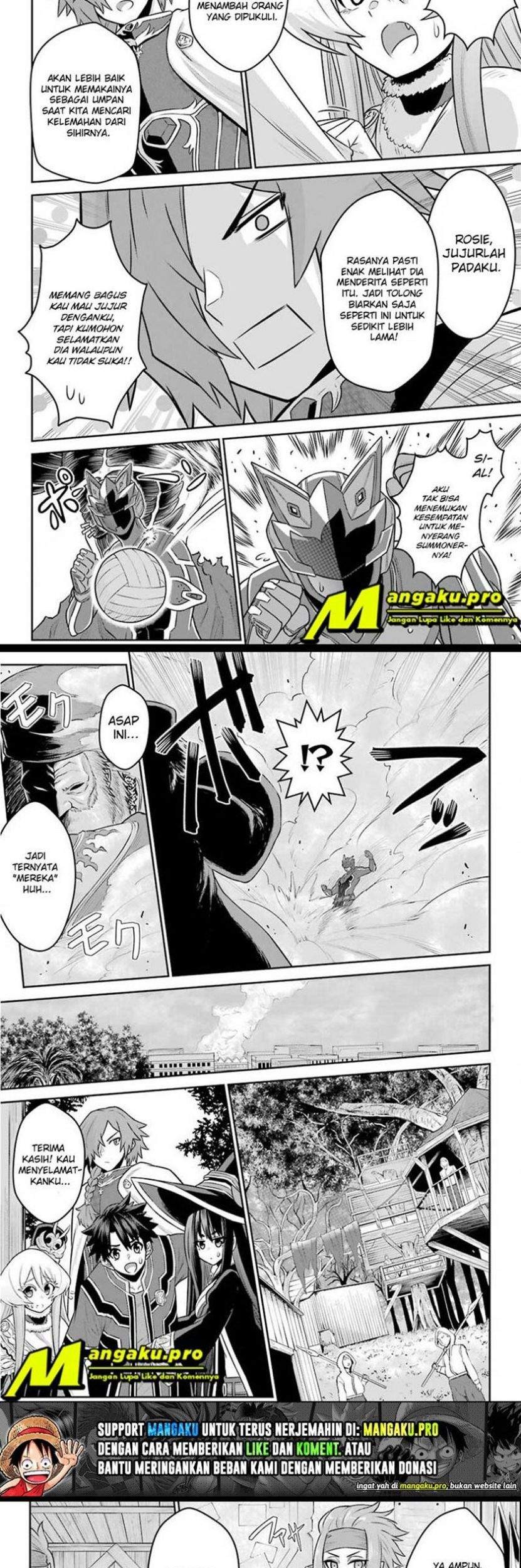 Chapter 4.1 - halaman 16