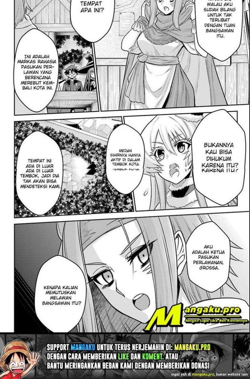 Chapter 4.1 - halaman 17