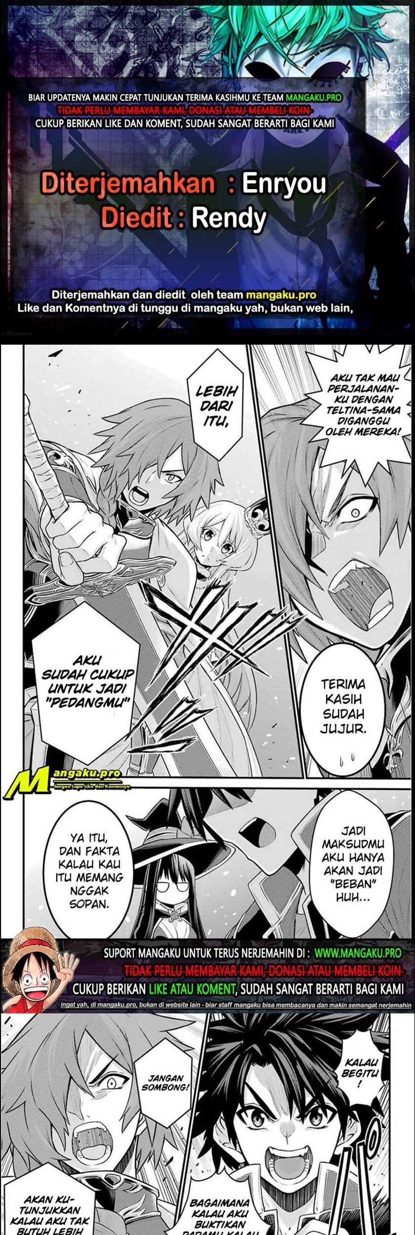 Chapter 3.2 - halaman 2