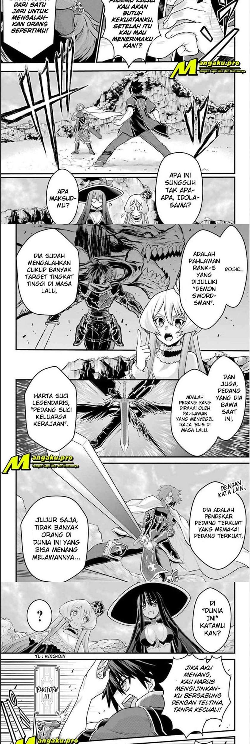Chapter 3.2 - halaman 3
