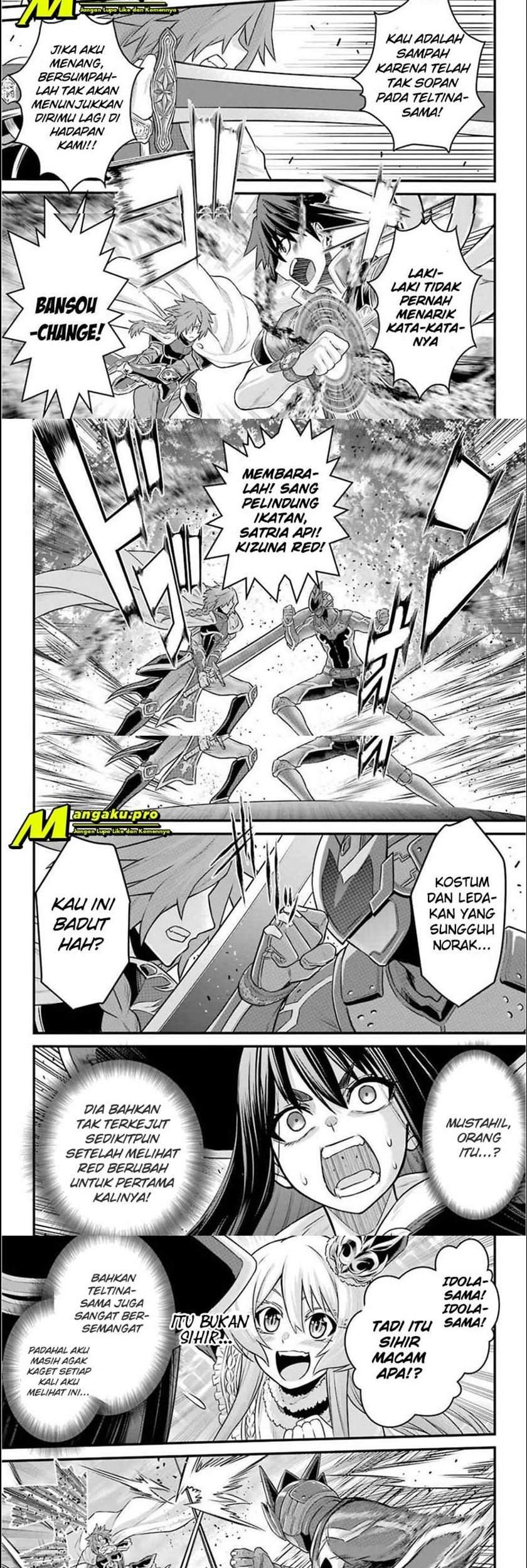 Chapter 3.2 - halaman 4