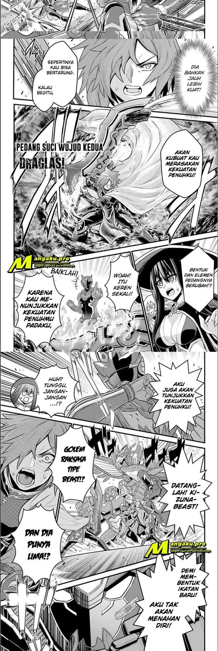Chapter 3.2 - halaman 5
