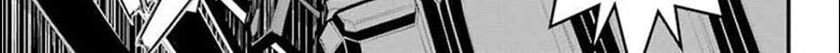 Chapter 3.2 - halaman 6