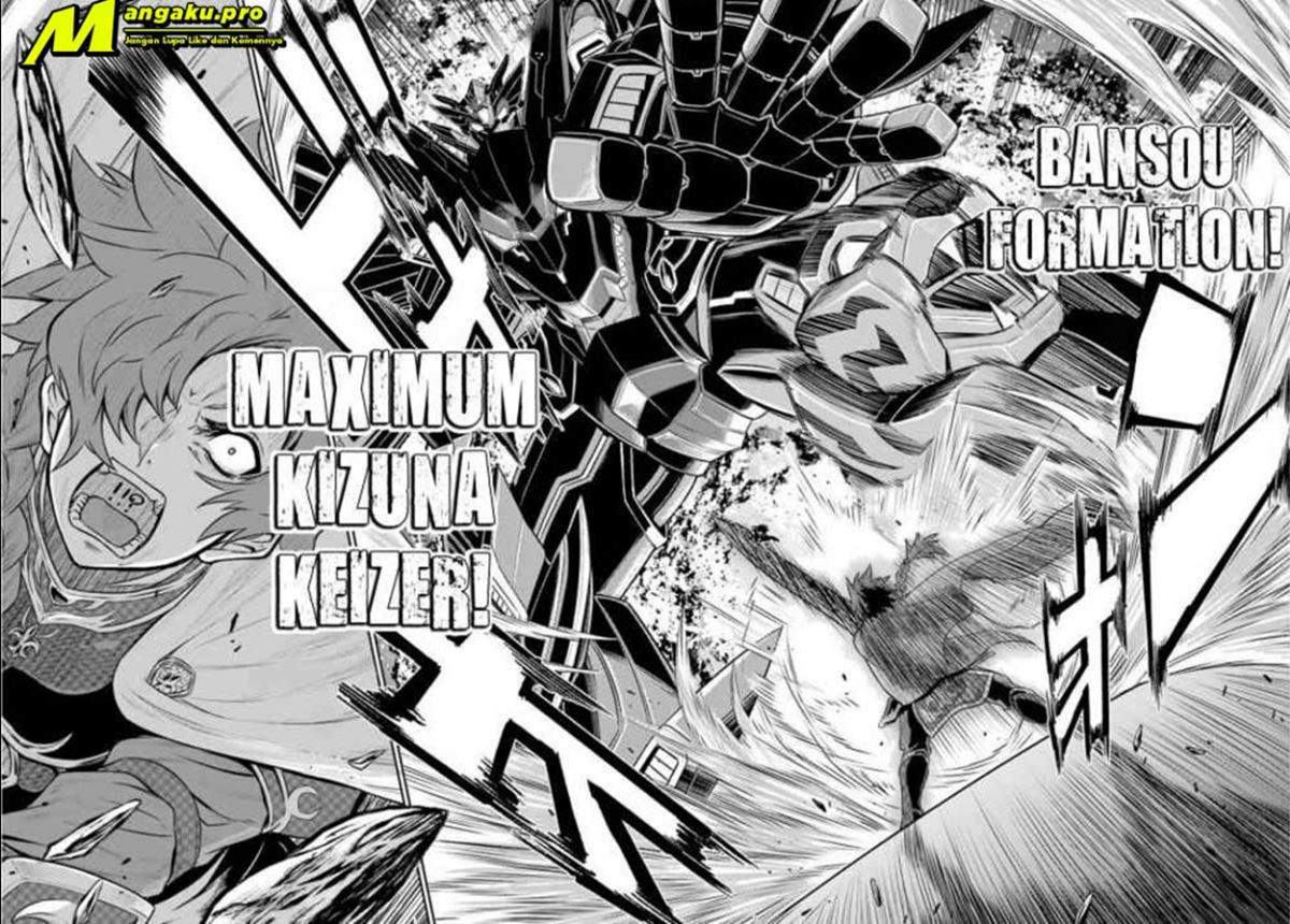 Chapter 3.2 - halaman 7