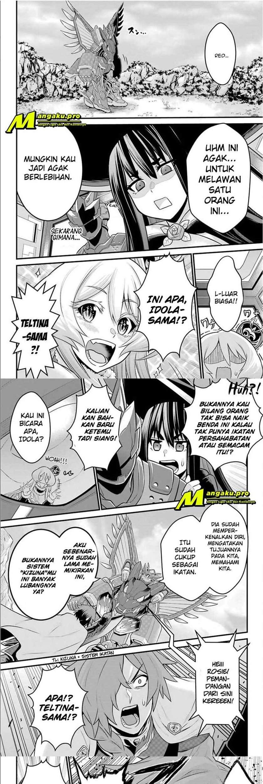 Chapter 3.2 - halaman 8