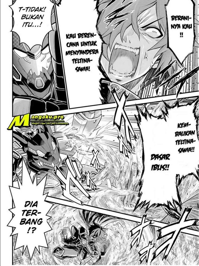 Chapter 3.2 - halaman 9