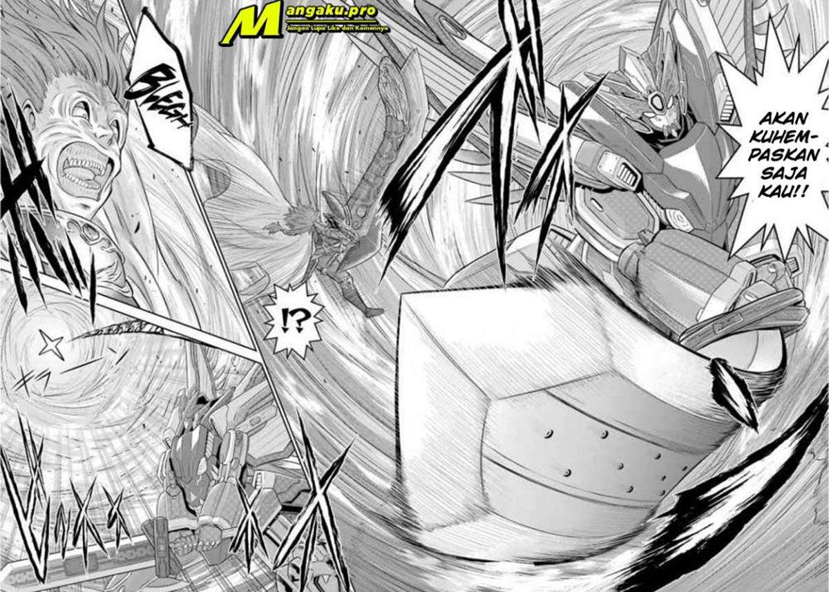 Chapter 3.2 - halaman 12