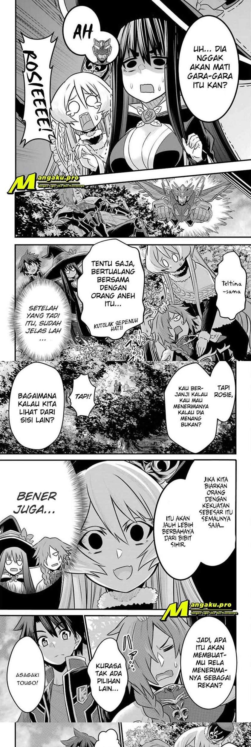 Chapter 3.2 - halaman 13