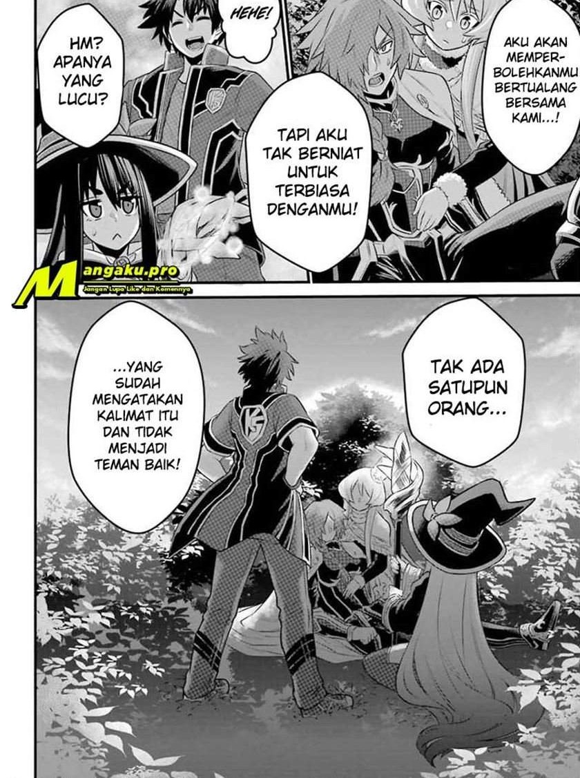 Chapter 3.2 - halaman 14