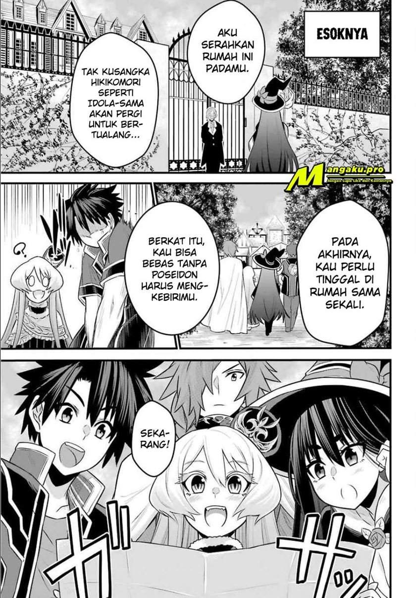 Chapter 3.2 - halaman 15