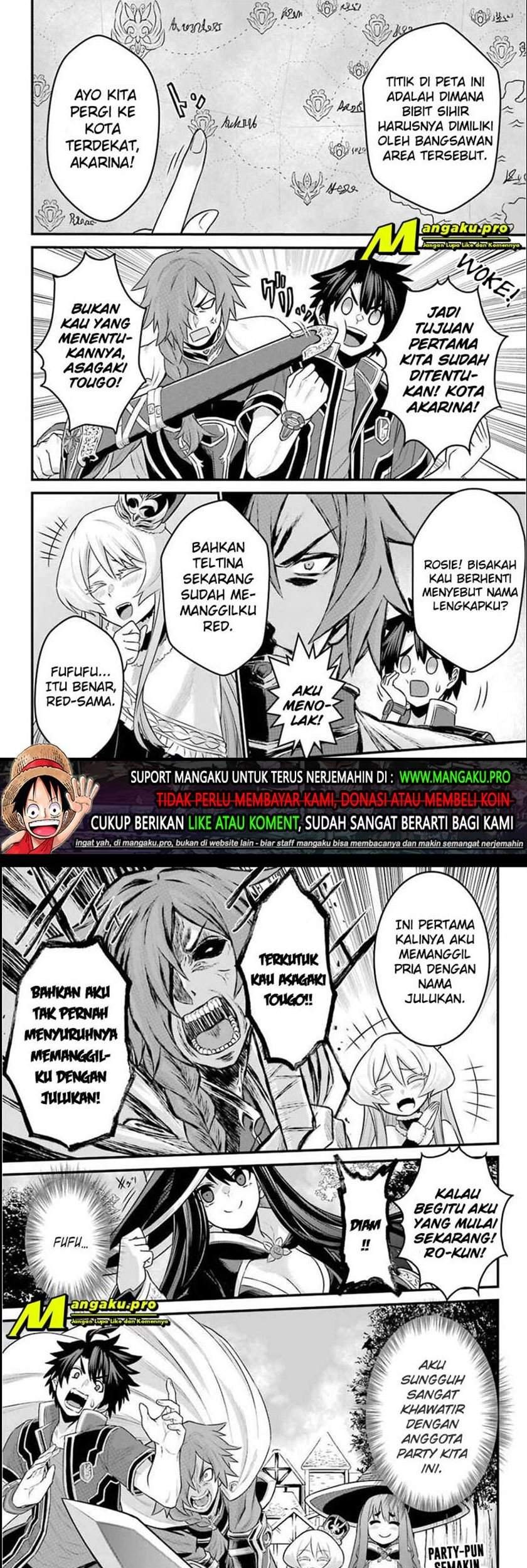 Chapter 3.2 - halaman 16