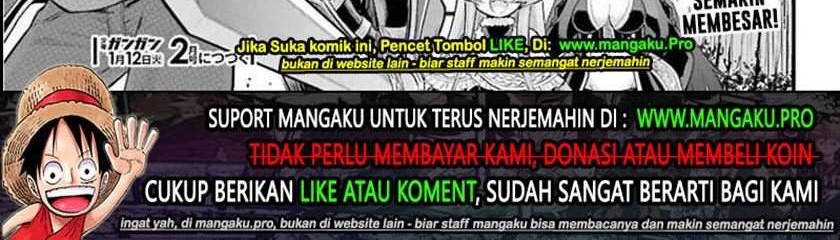 Chapter 3.2 - halaman 17