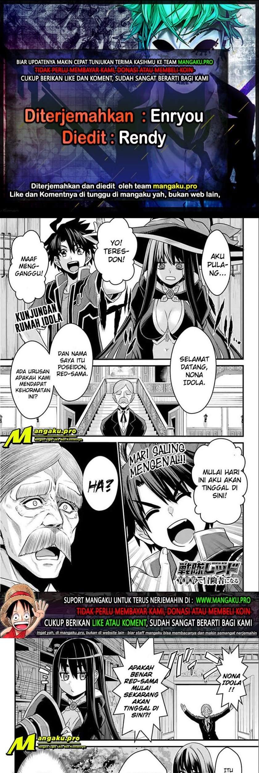 Chapter 3.1 - halaman 2