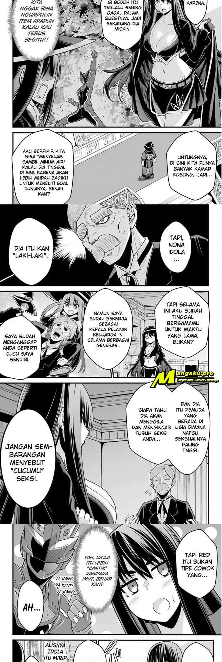 Chapter 3.1 - halaman 3
