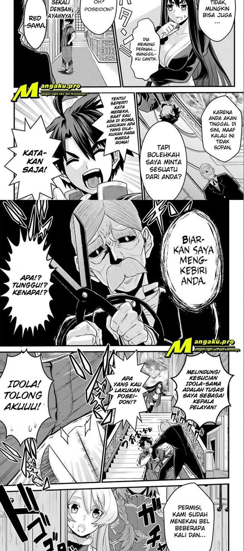 Chapter 3.1 - halaman 4