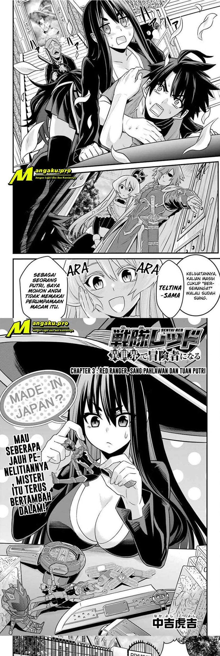 Chapter 3.1 - halaman 5