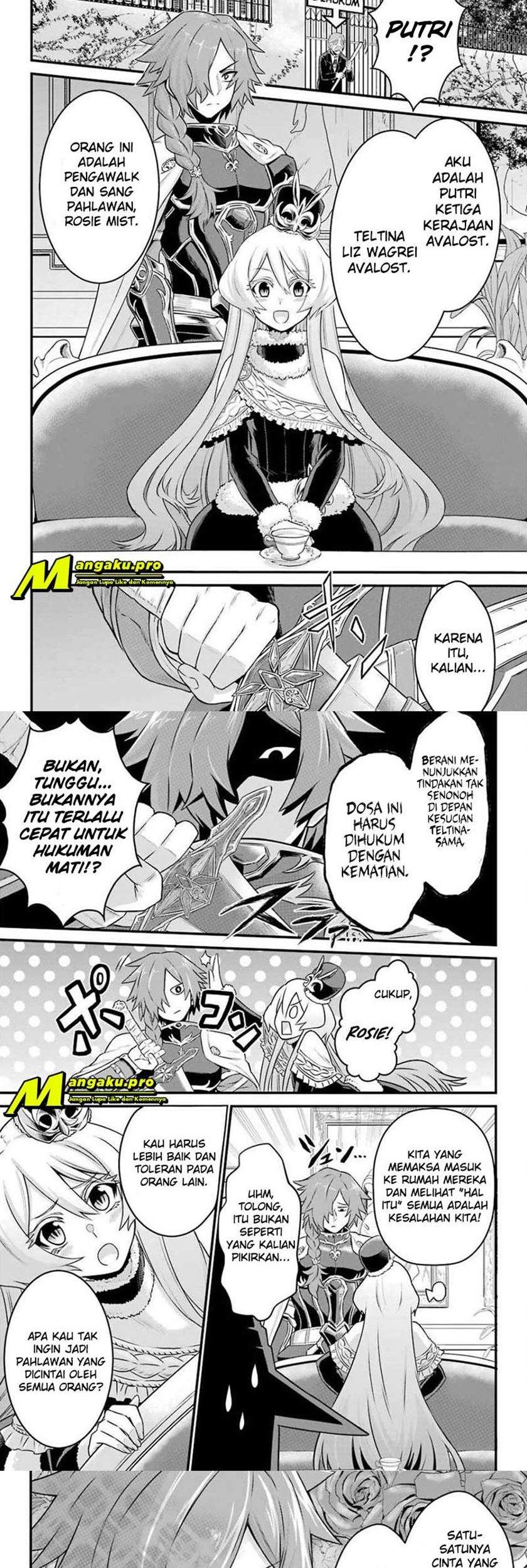 Chapter 3.1 - halaman 6