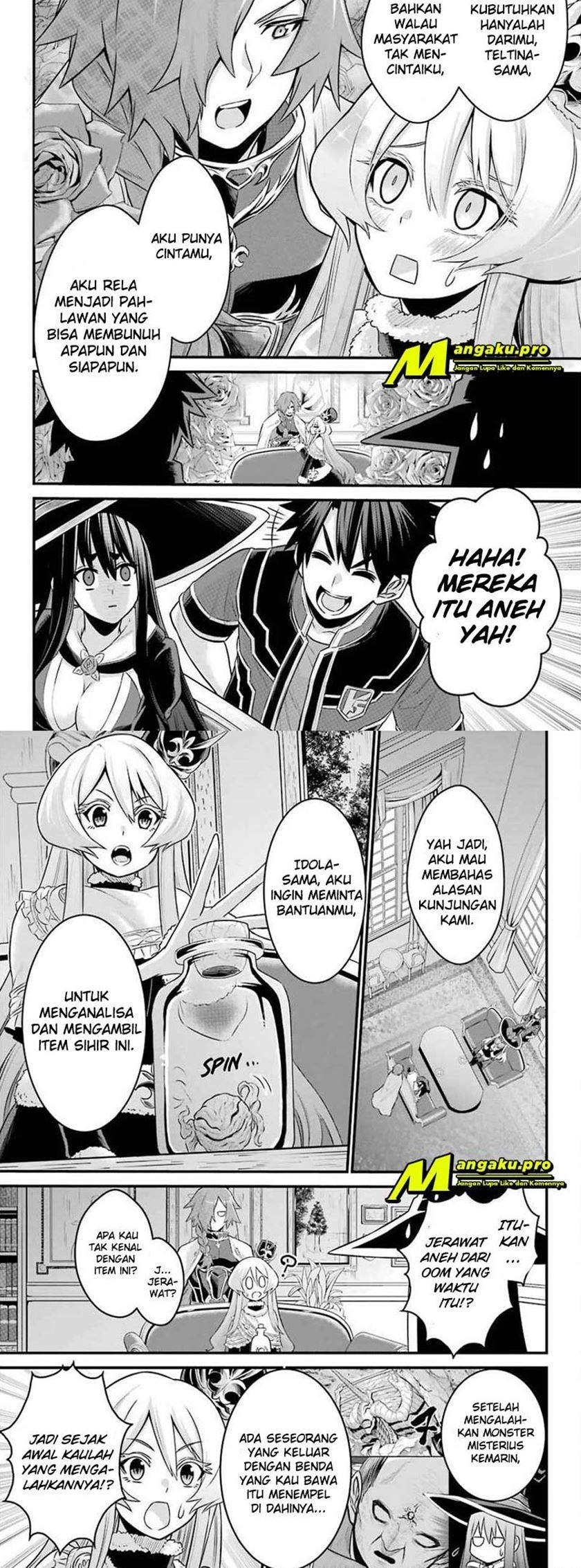 Chapter 3.1 - halaman 7