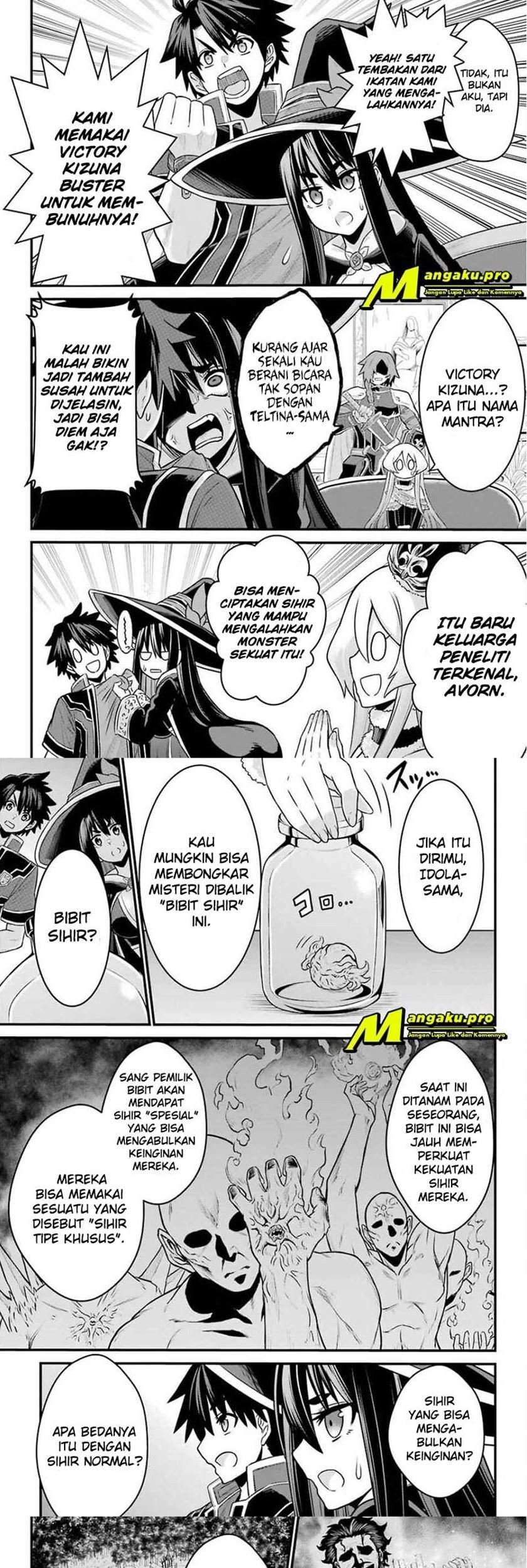 Chapter 3.1 - halaman 8