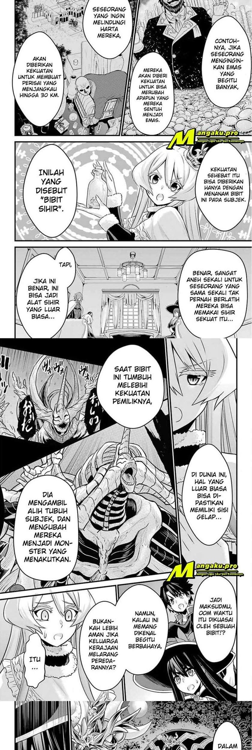 Chapter 3.1 - halaman 9