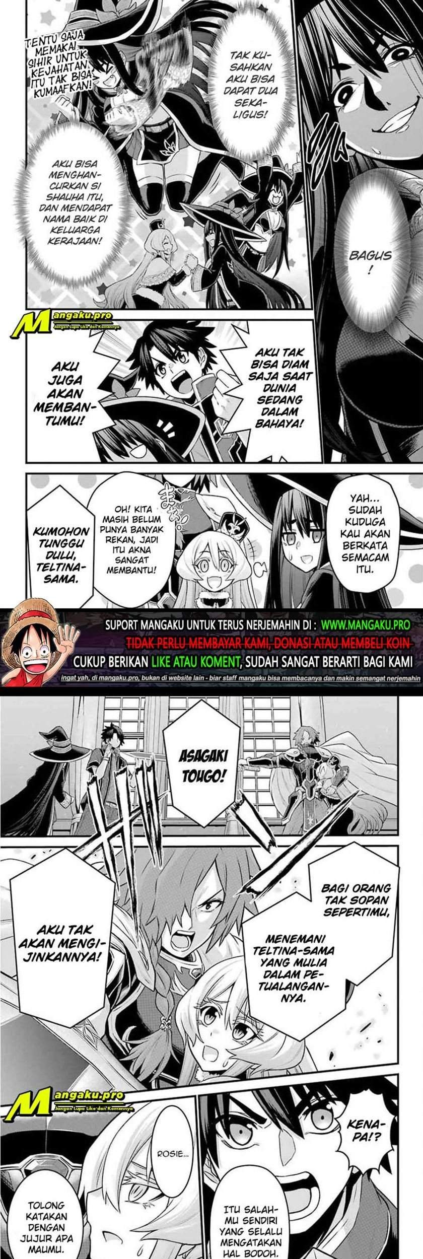 Chapter 3.1 - halaman 12