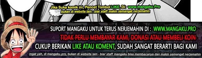 Chapter 3.1 - halaman 13