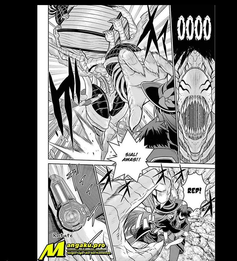 Chapter 2.3 - halaman 2