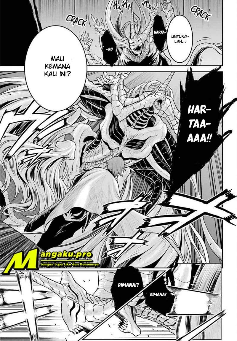 Chapter 2.3 - halaman 12