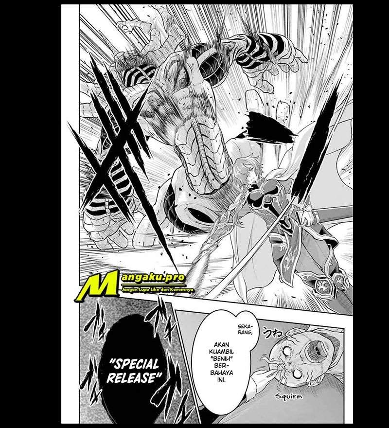 Chapter 2.3 - halaman 13