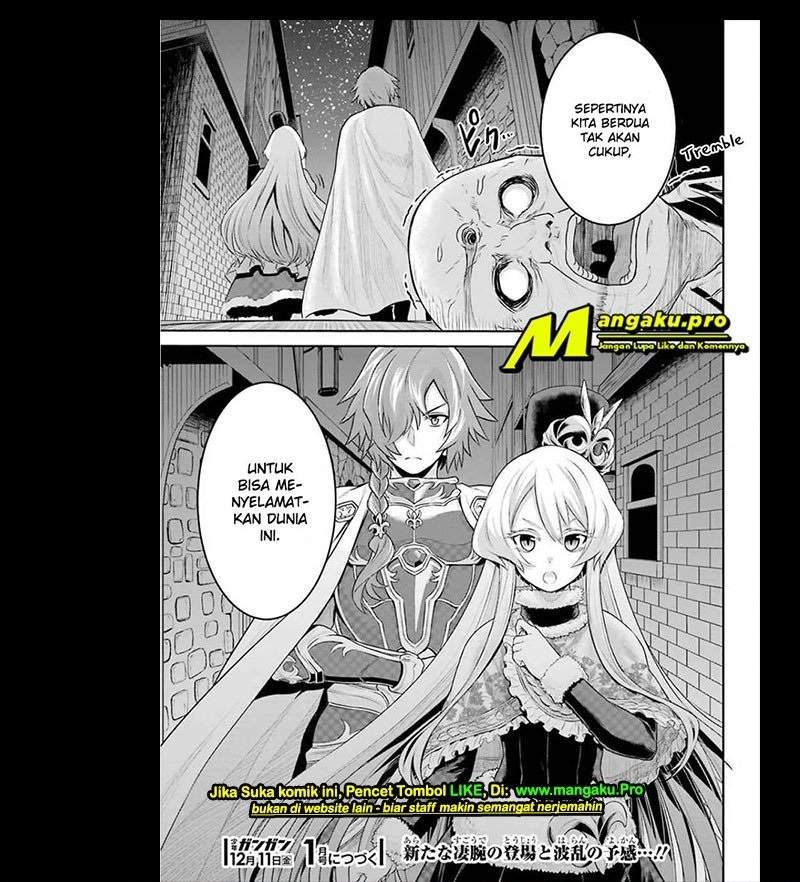 Chapter 2.3 - halaman 14