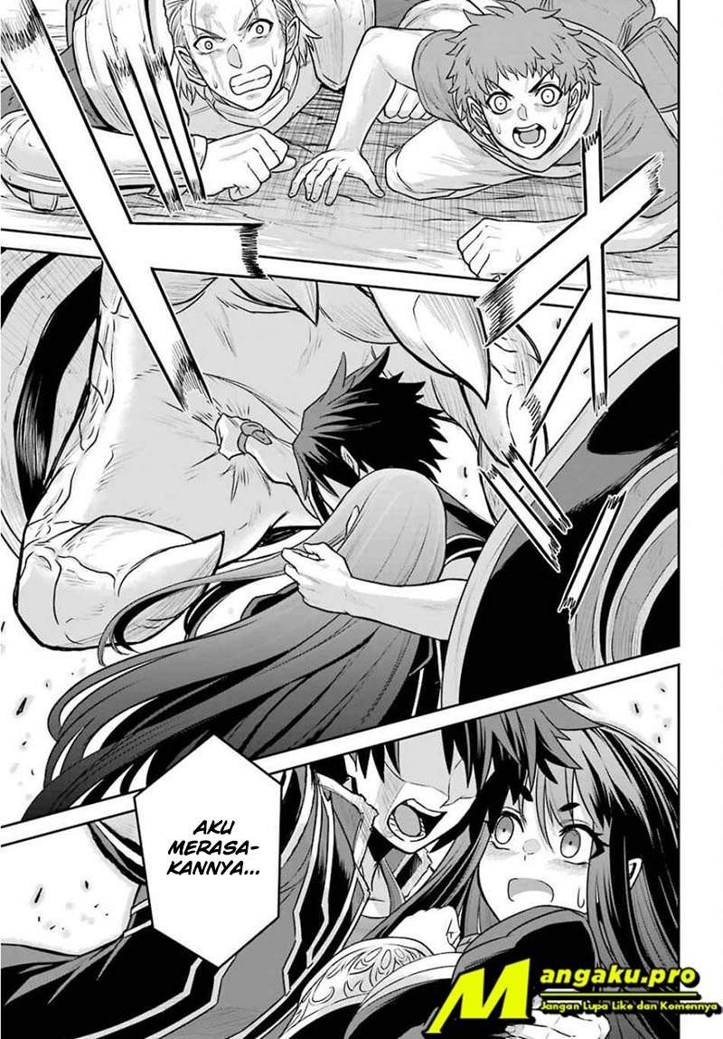 Chapter 2.3 - halaman 3