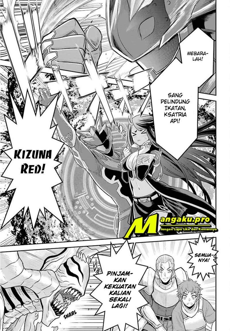 Chapter 2.3 - halaman 5